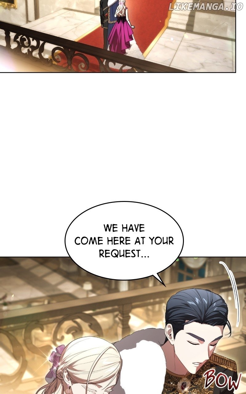 Read The Price Is Your Everything Manga Online