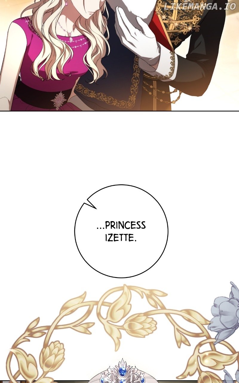 Read The Price Is Your Everything Manga Online