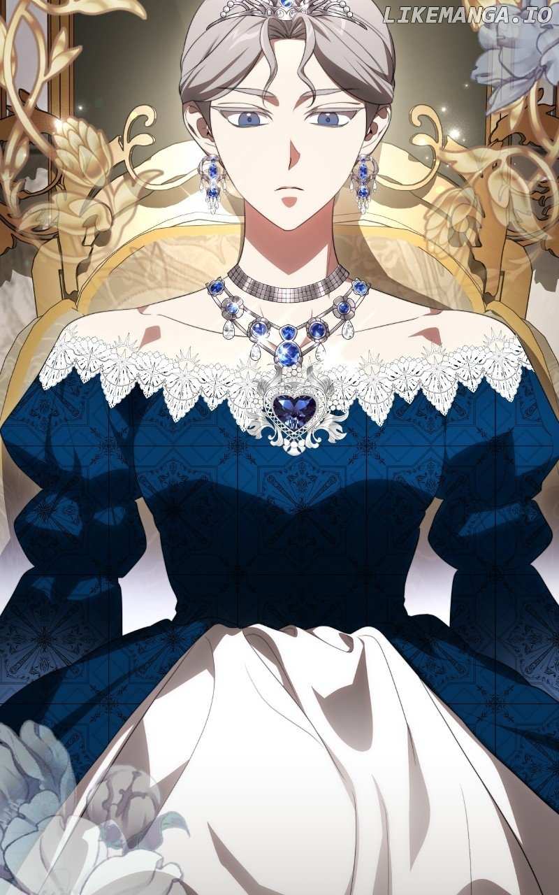 Read The Price Is Your Everything Manga Online