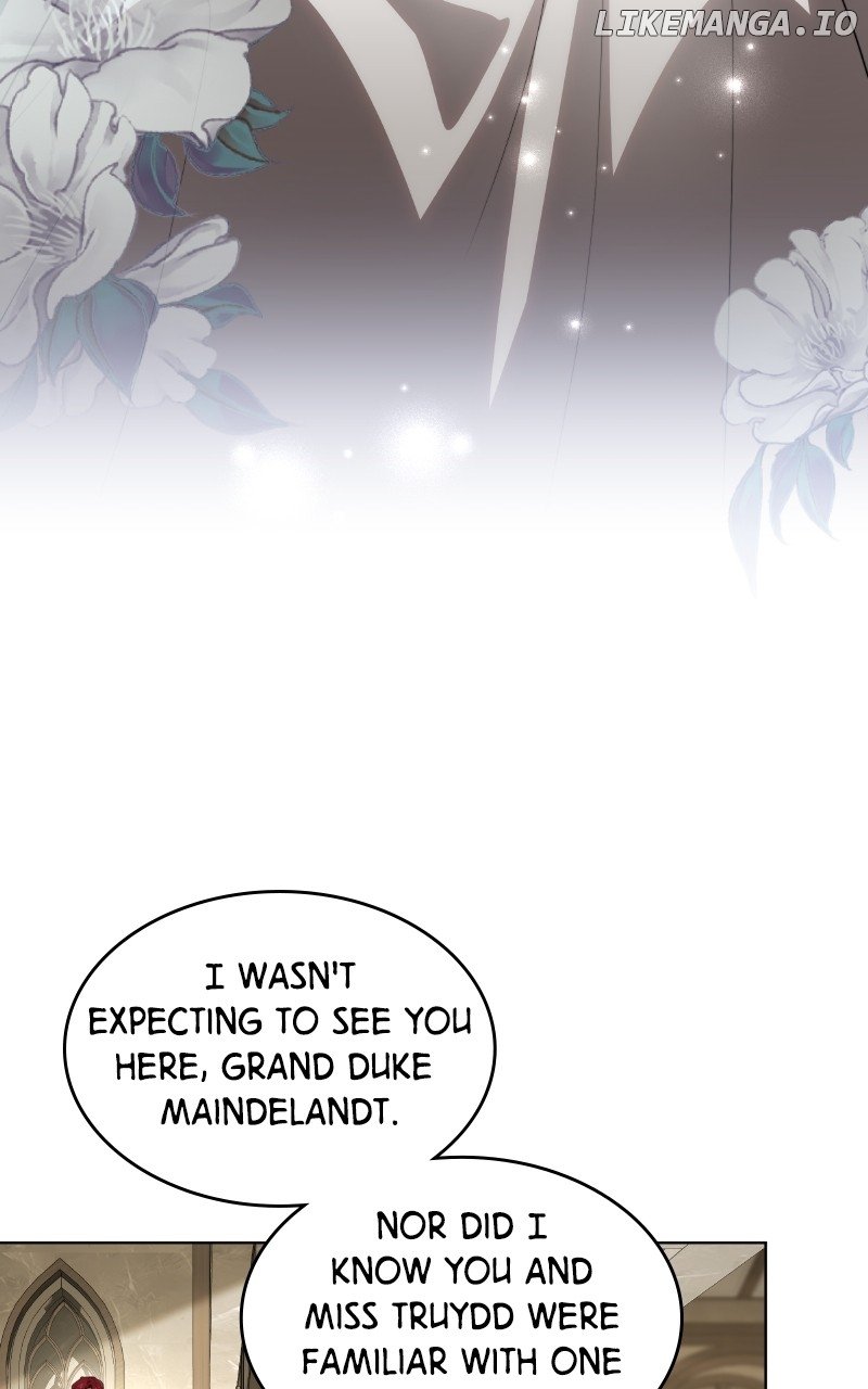 Read The Price Is Your Everything Manga Online