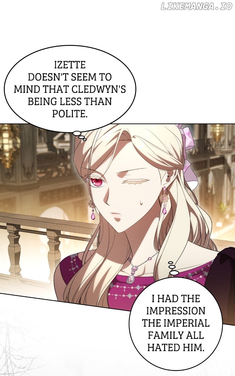 Read The Price Is Your Everything Manga Online