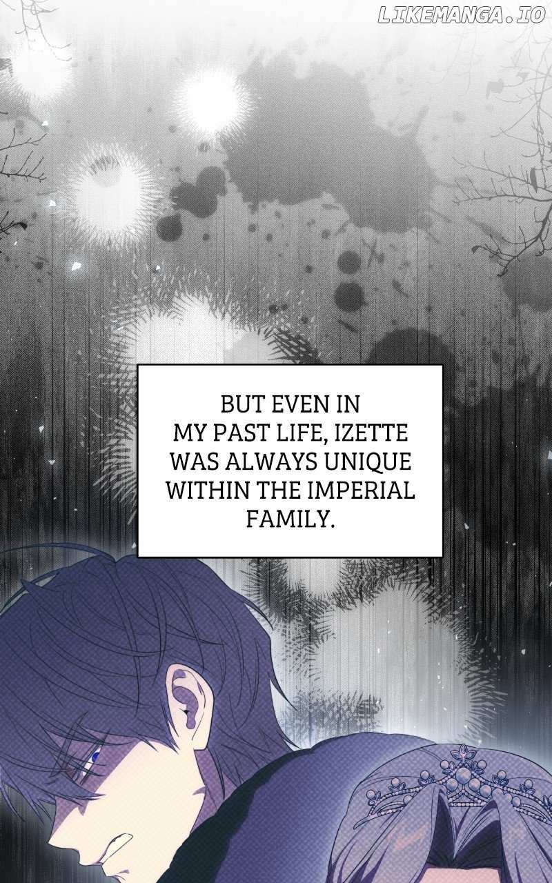 Read The Price Is Your Everything Manga Online