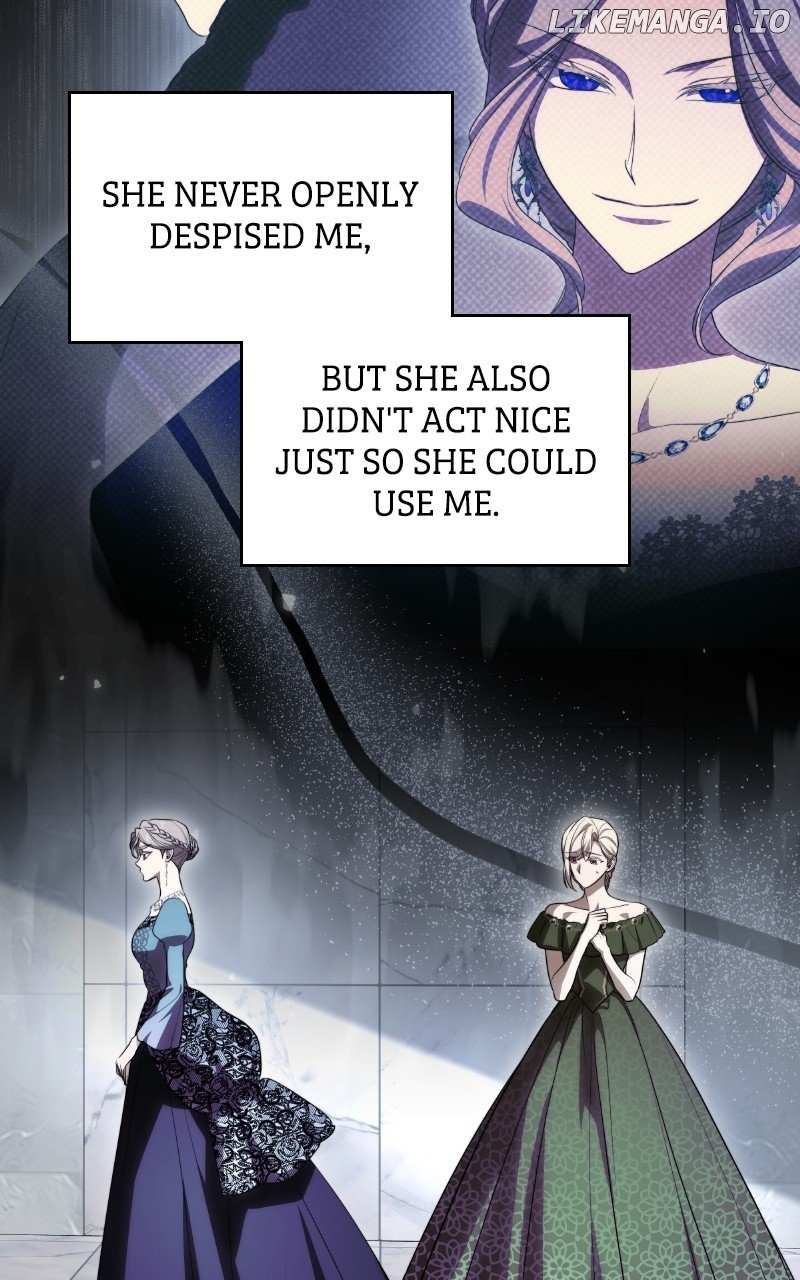 Read The Price Is Your Everything Manga Online