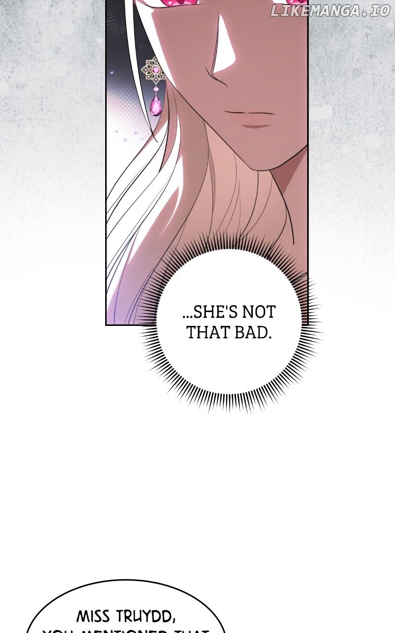 Read The Price Is Your Everything Manga Online