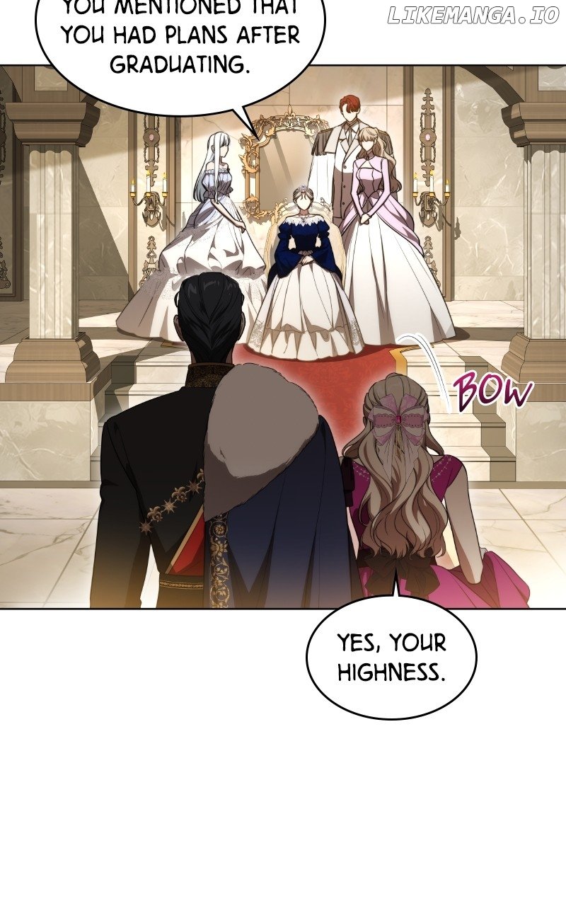 Read The Price Is Your Everything Manga Online