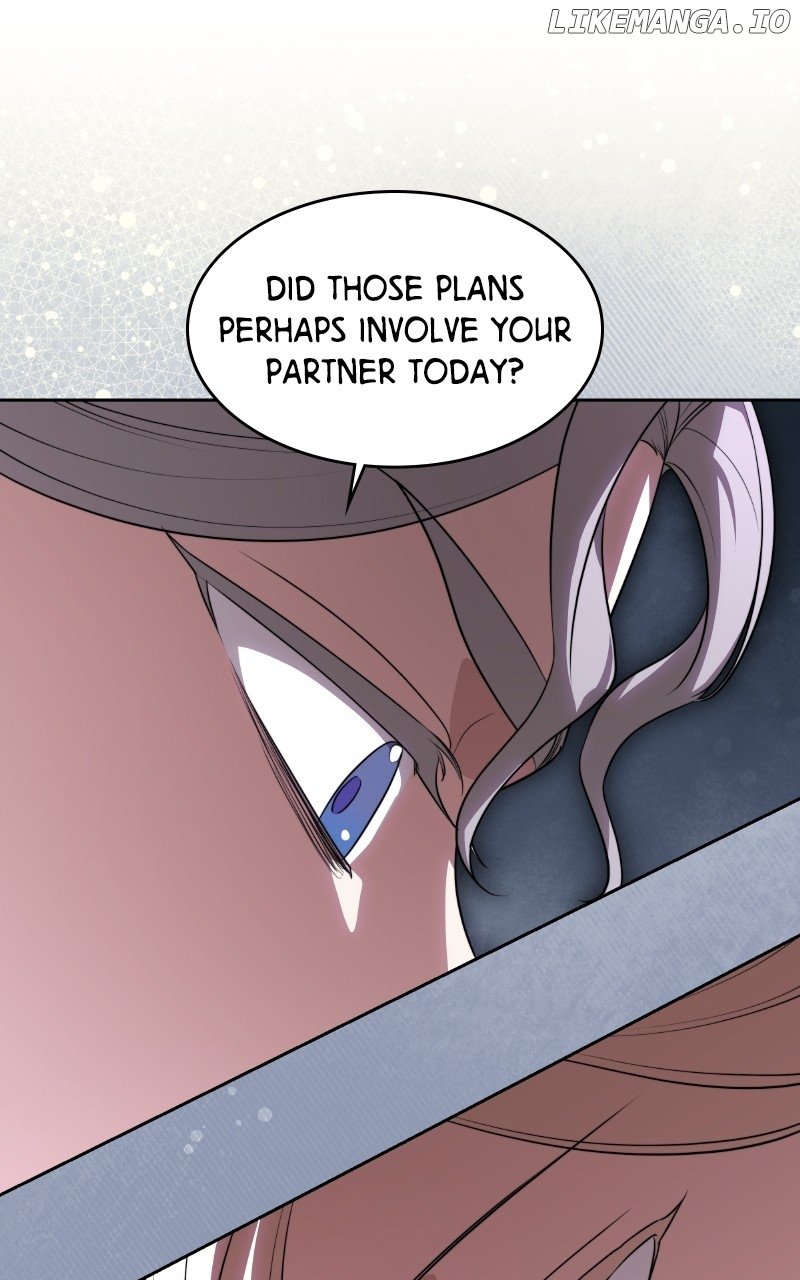 Read The Price Is Your Everything Manga Online