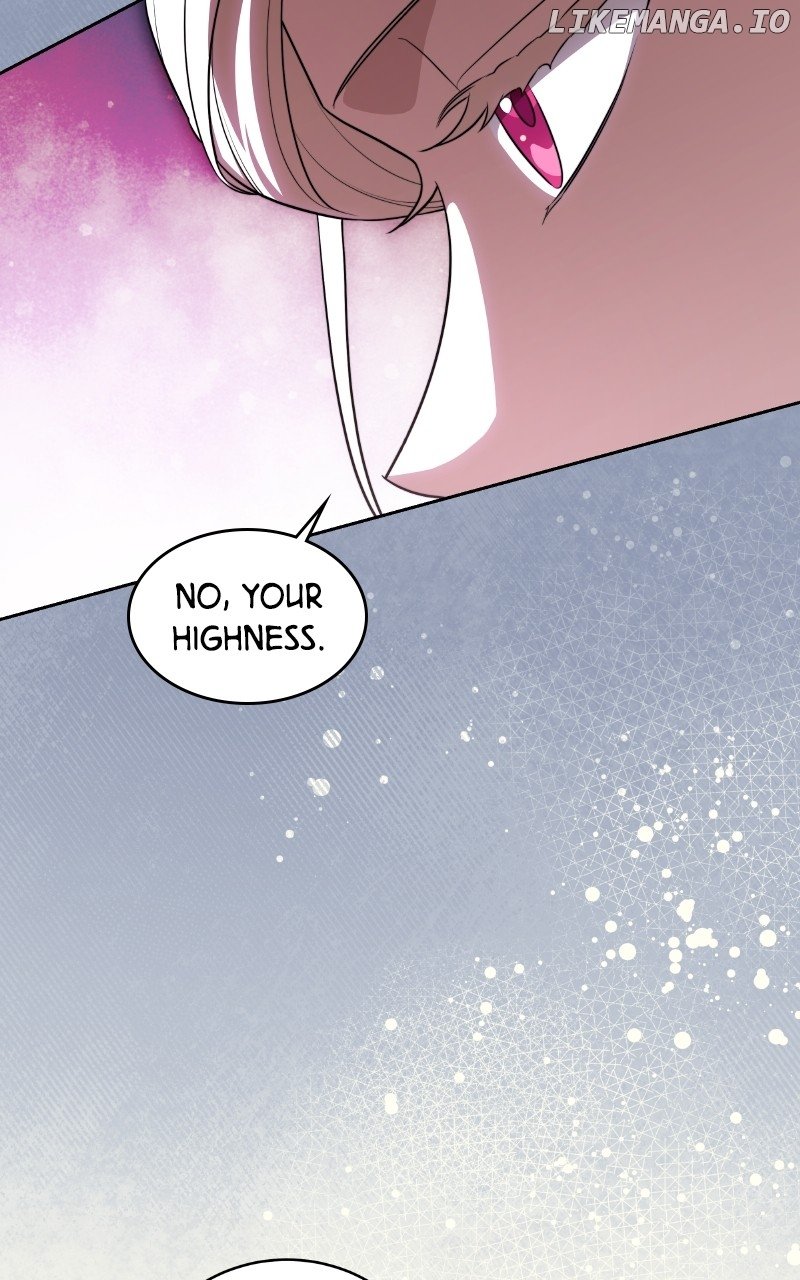 Read The Price Is Your Everything Manga Online