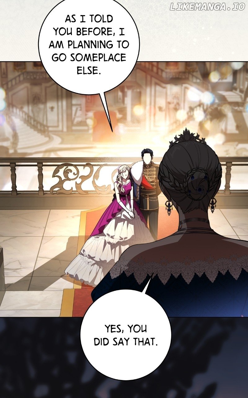 Read The Price Is Your Everything Manga Online