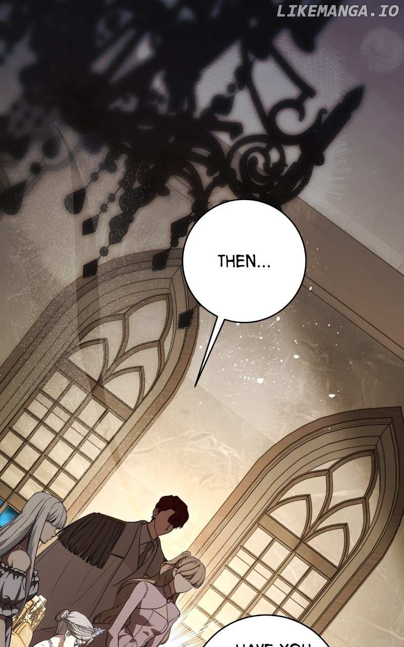 Read The Price Is Your Everything Manga Online