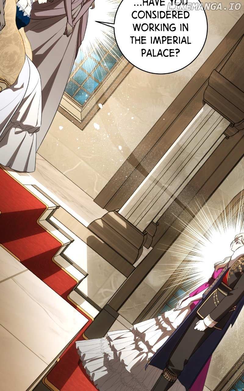 Read The Price Is Your Everything Manga Online