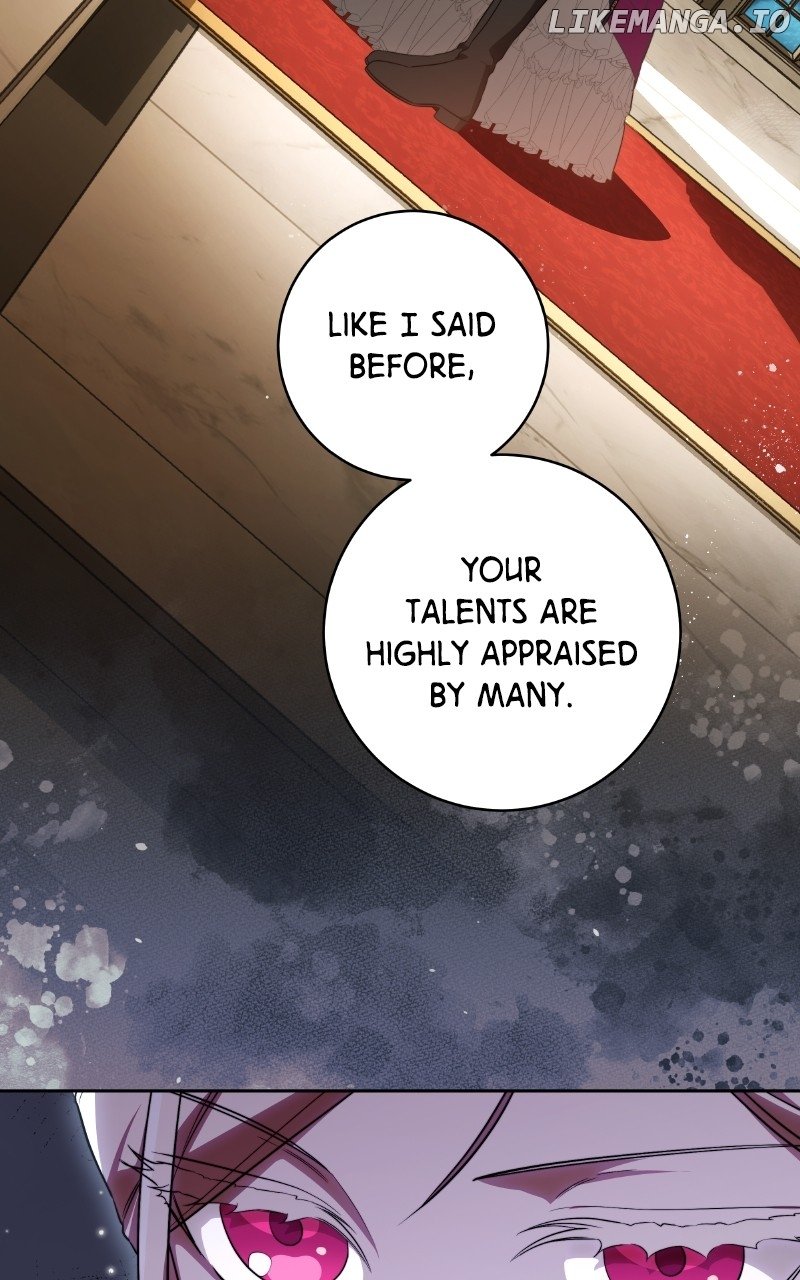 Read The Price Is Your Everything Manga Online