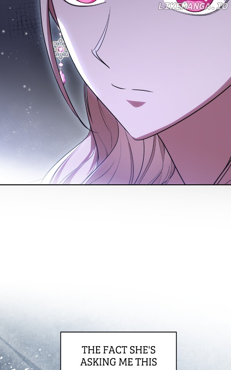 Read The Price Is Your Everything Manga Online