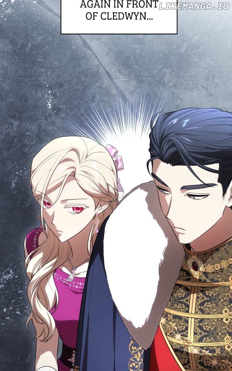 Read The Price Is Your Everything Manga Online