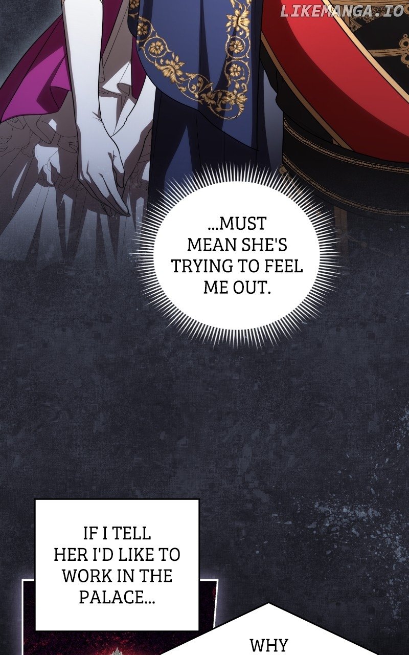 Read The Price Is Your Everything Manga Online