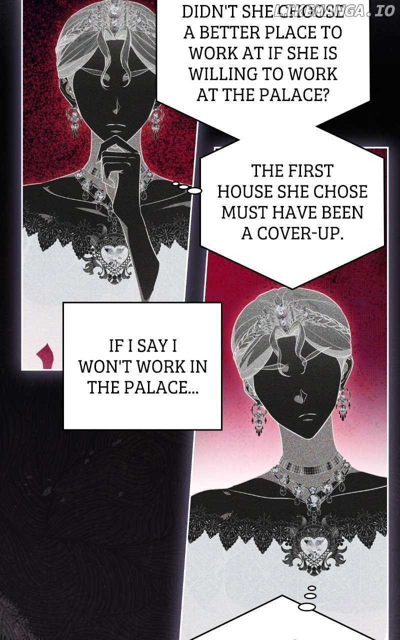 Read The Price Is Your Everything Manga Online