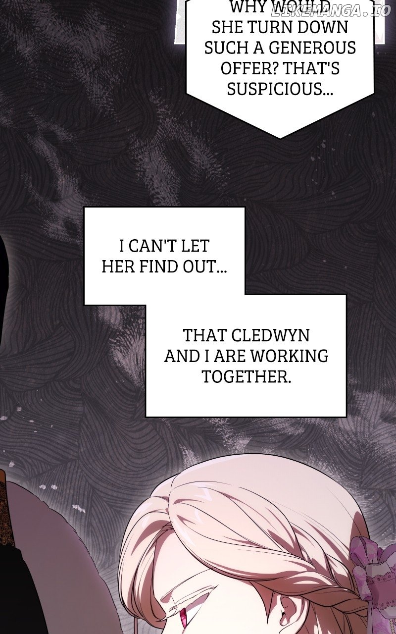 Read The Price Is Your Everything Manga Online