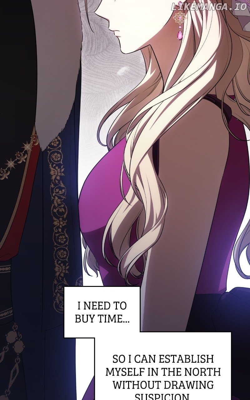 Read The Price Is Your Everything Manga Online