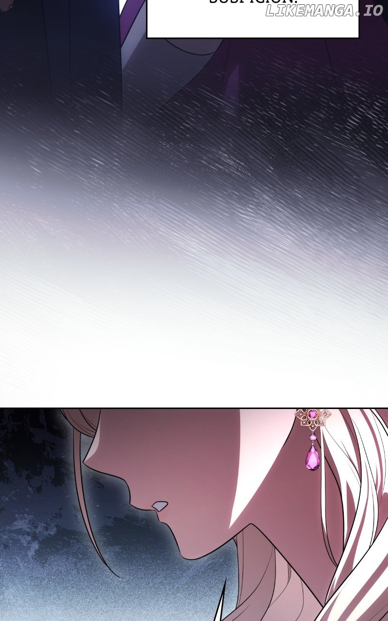 Read The Price Is Your Everything Manga Online