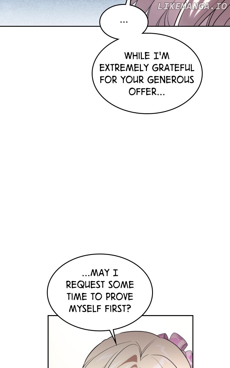 Read The Price Is Your Everything Manga Online