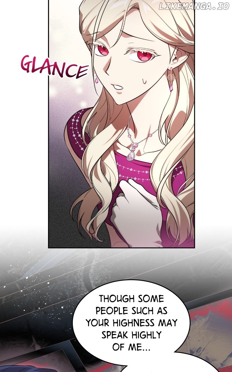 Read The Price Is Your Everything Manga Online