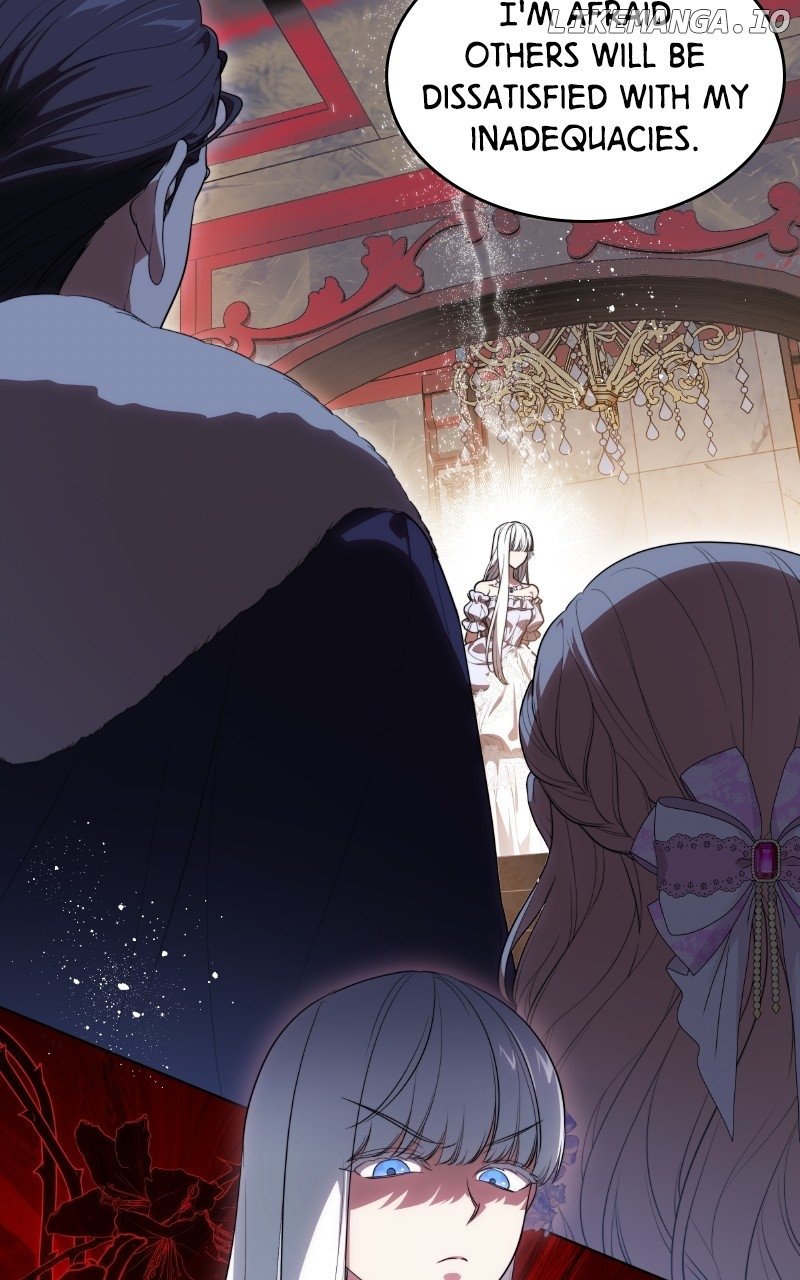 Read The Price Is Your Everything Manga Online