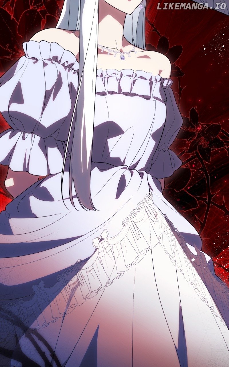 Read The Price Is Your Everything Manga Online