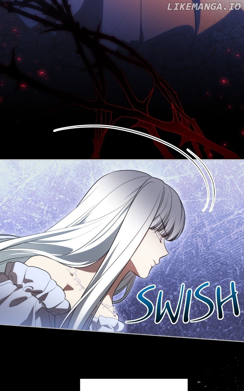 Read The Price Is Your Everything Manga Online