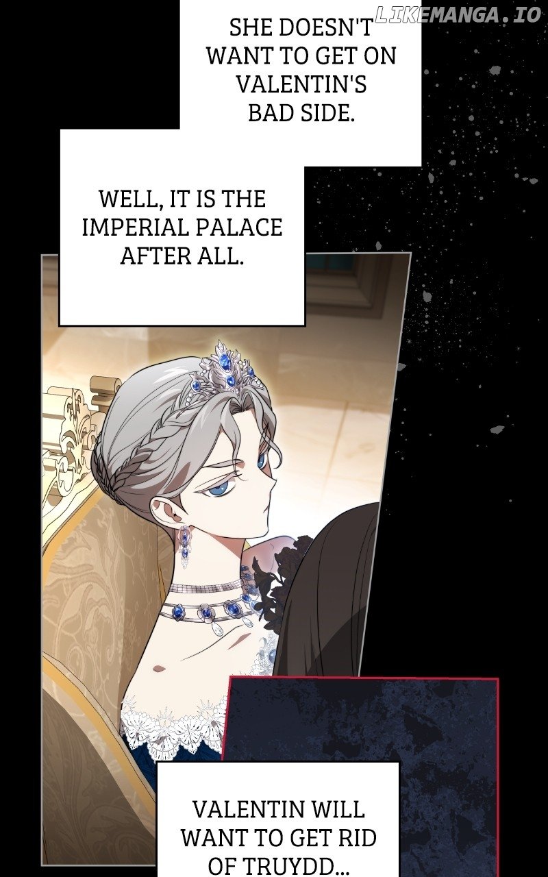 Read The Price Is Your Everything Manga Online