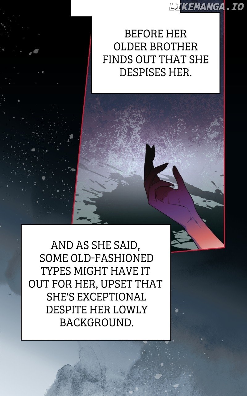 Read The Price Is Your Everything Manga Online