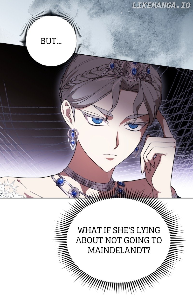 Read The Price Is Your Everything Manga Online