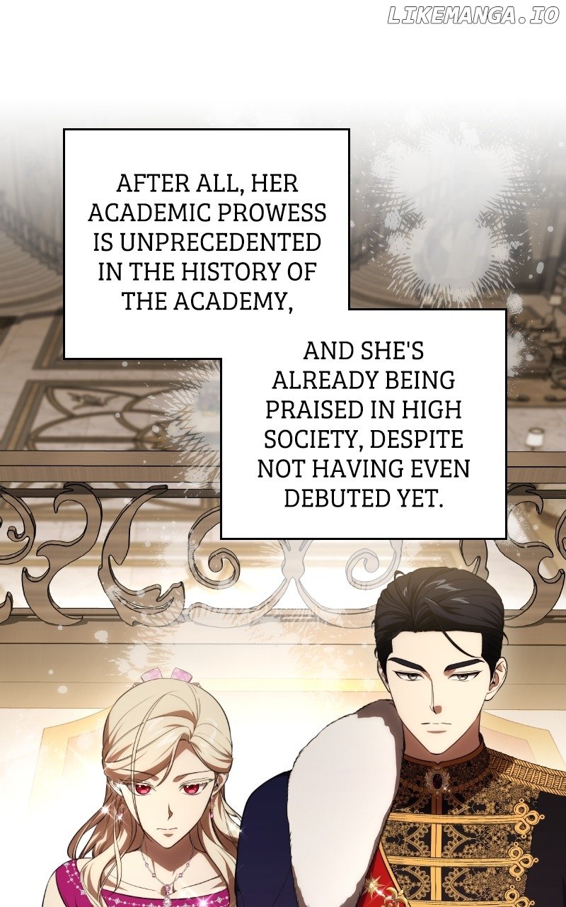 Read The Price Is Your Everything Manga Online