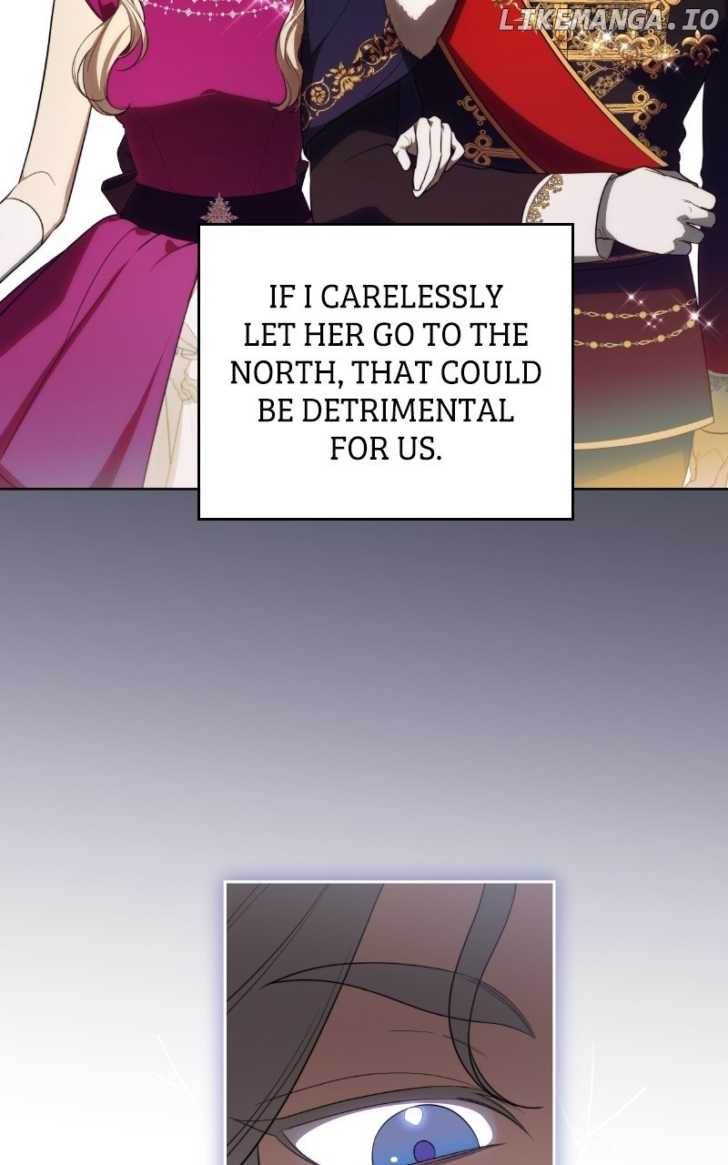 Read The Price Is Your Everything Manga Online