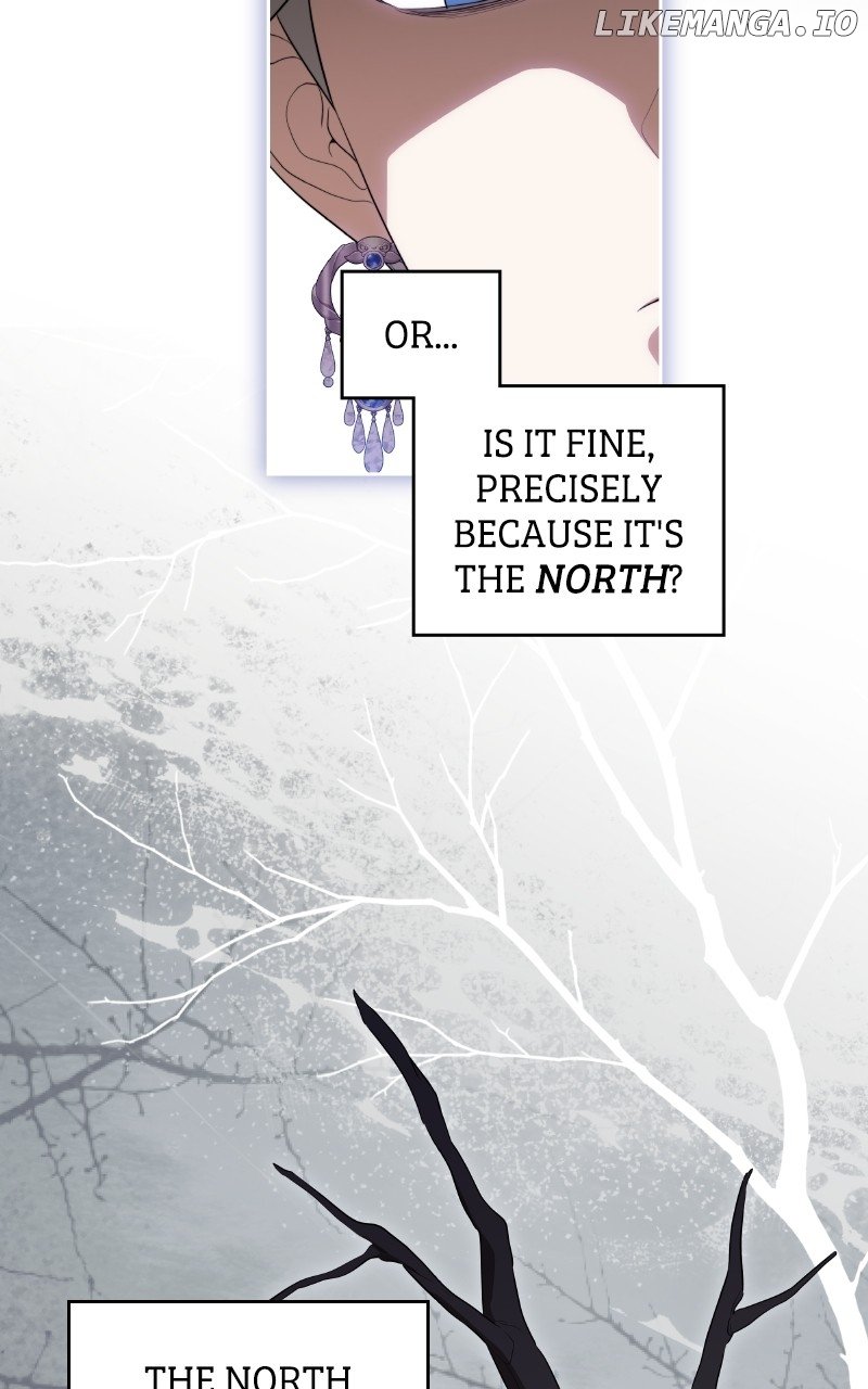 Read The Price Is Your Everything Manga Online