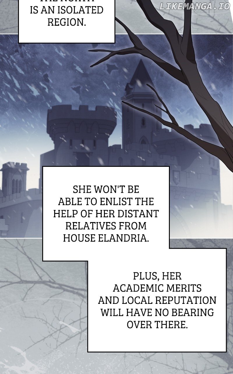 Read The Price Is Your Everything Manga Online