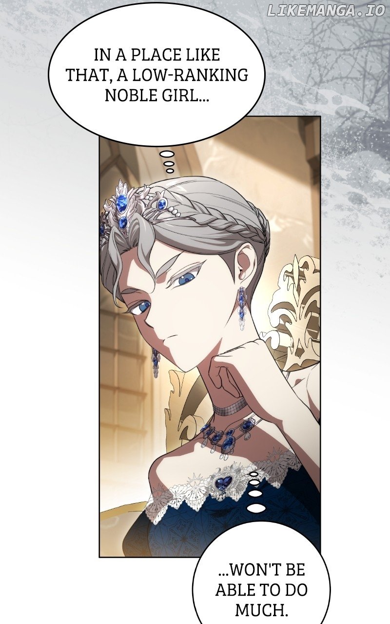 Read The Price Is Your Everything Manga Online