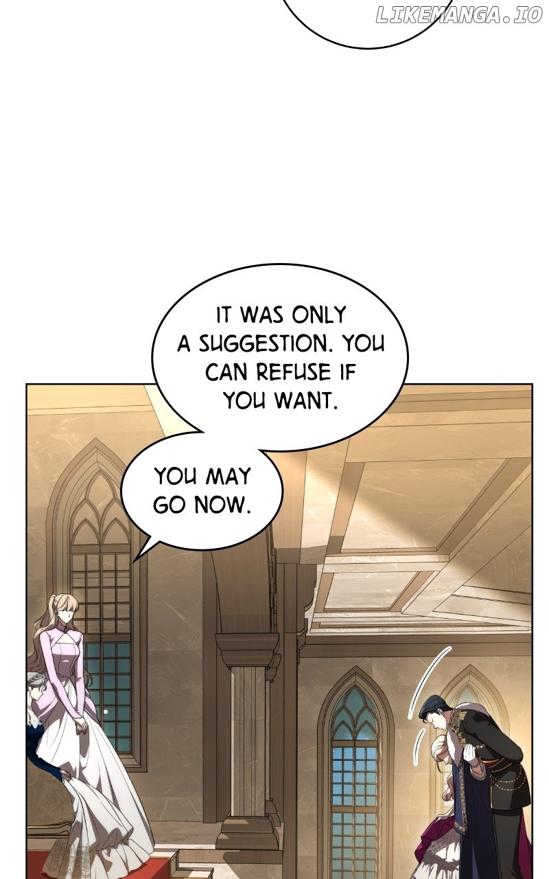 Read The Price Is Your Everything Manga Online