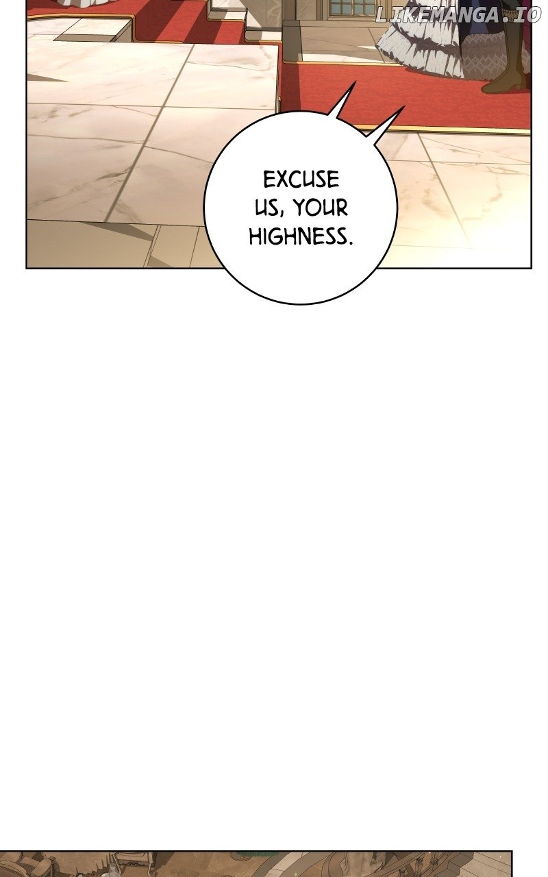 Read The Price Is Your Everything Manga Online