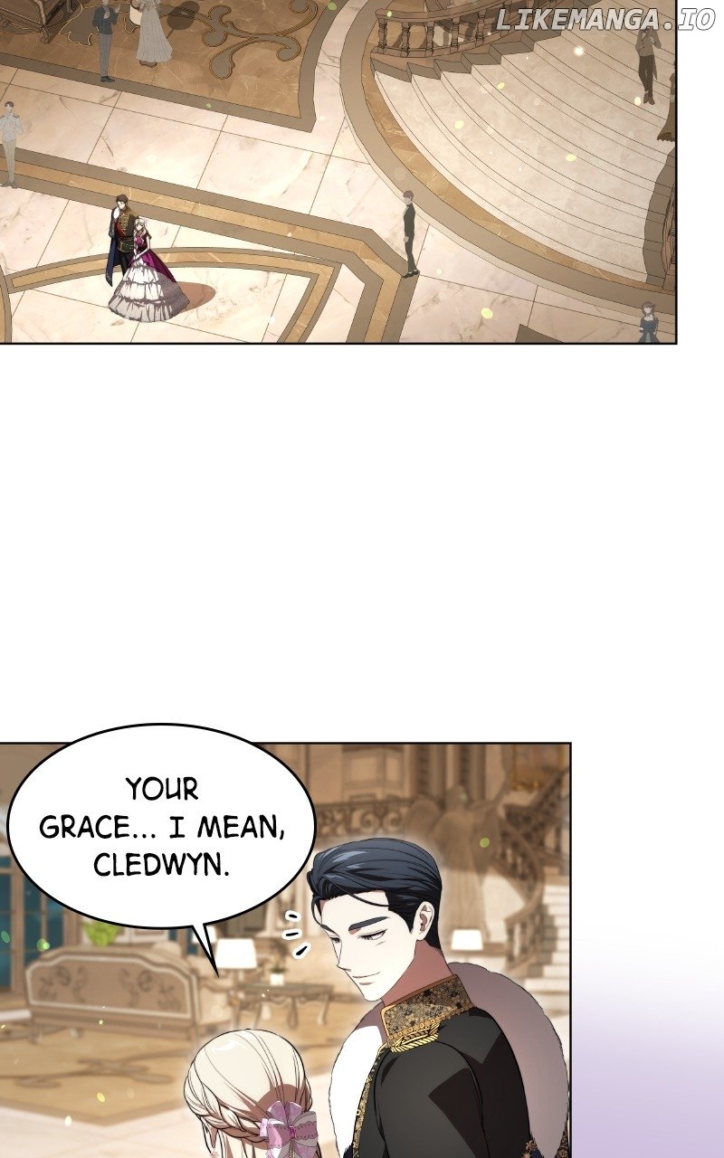 Read The Price Is Your Everything Manga Online