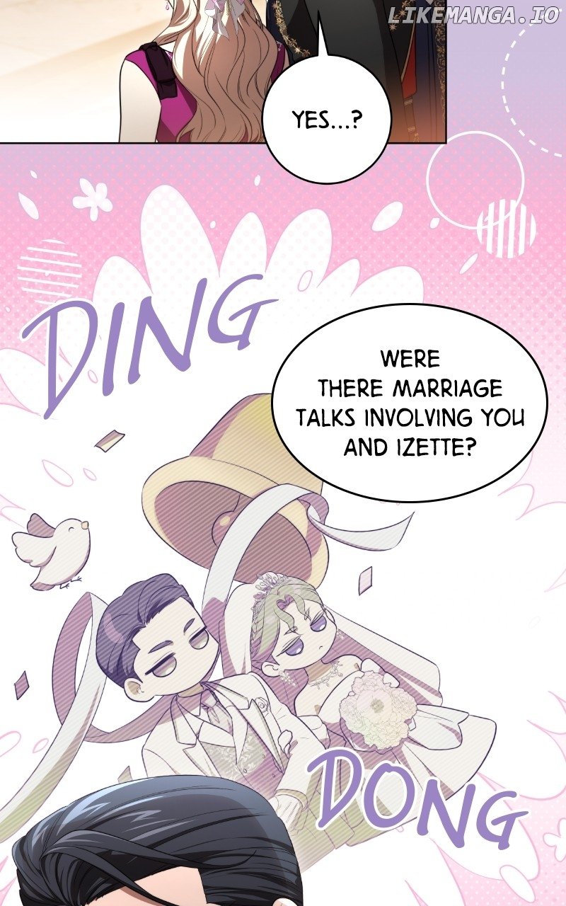 Read The Price Is Your Everything Manga Online