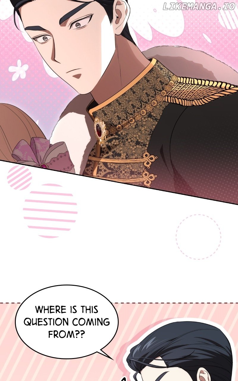 Read The Price Is Your Everything Manga Online