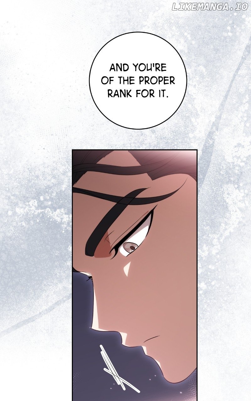 Read The Price Is Your Everything Manga Online