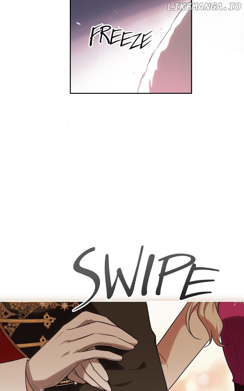 Read The Price Is Your Everything Manga Online