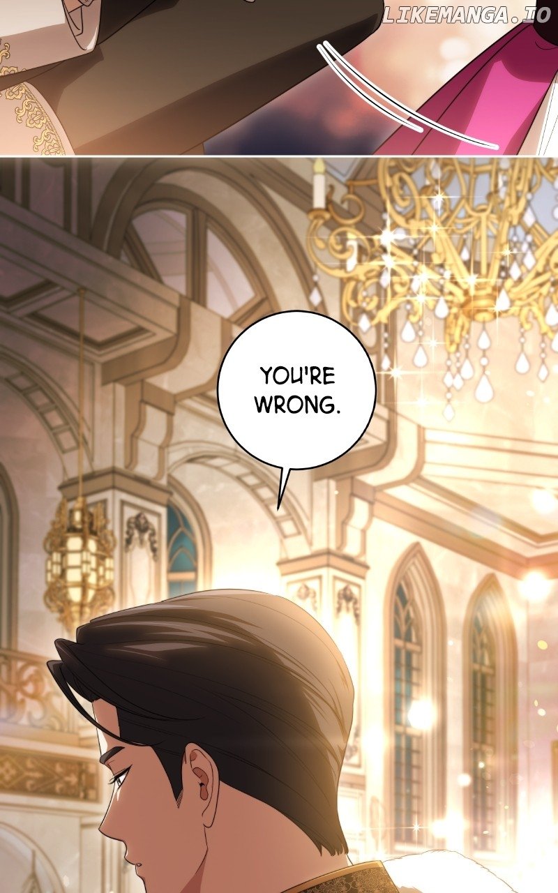 Read The Price Is Your Everything Manga Online