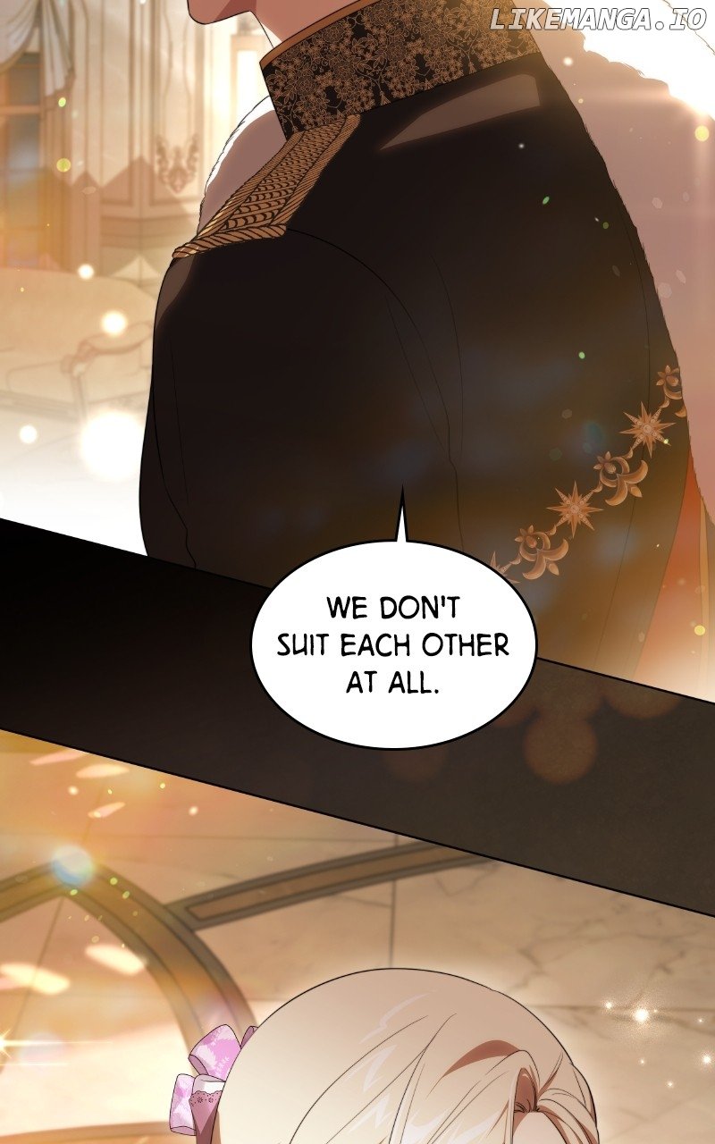 Read The Price Is Your Everything Manga Online