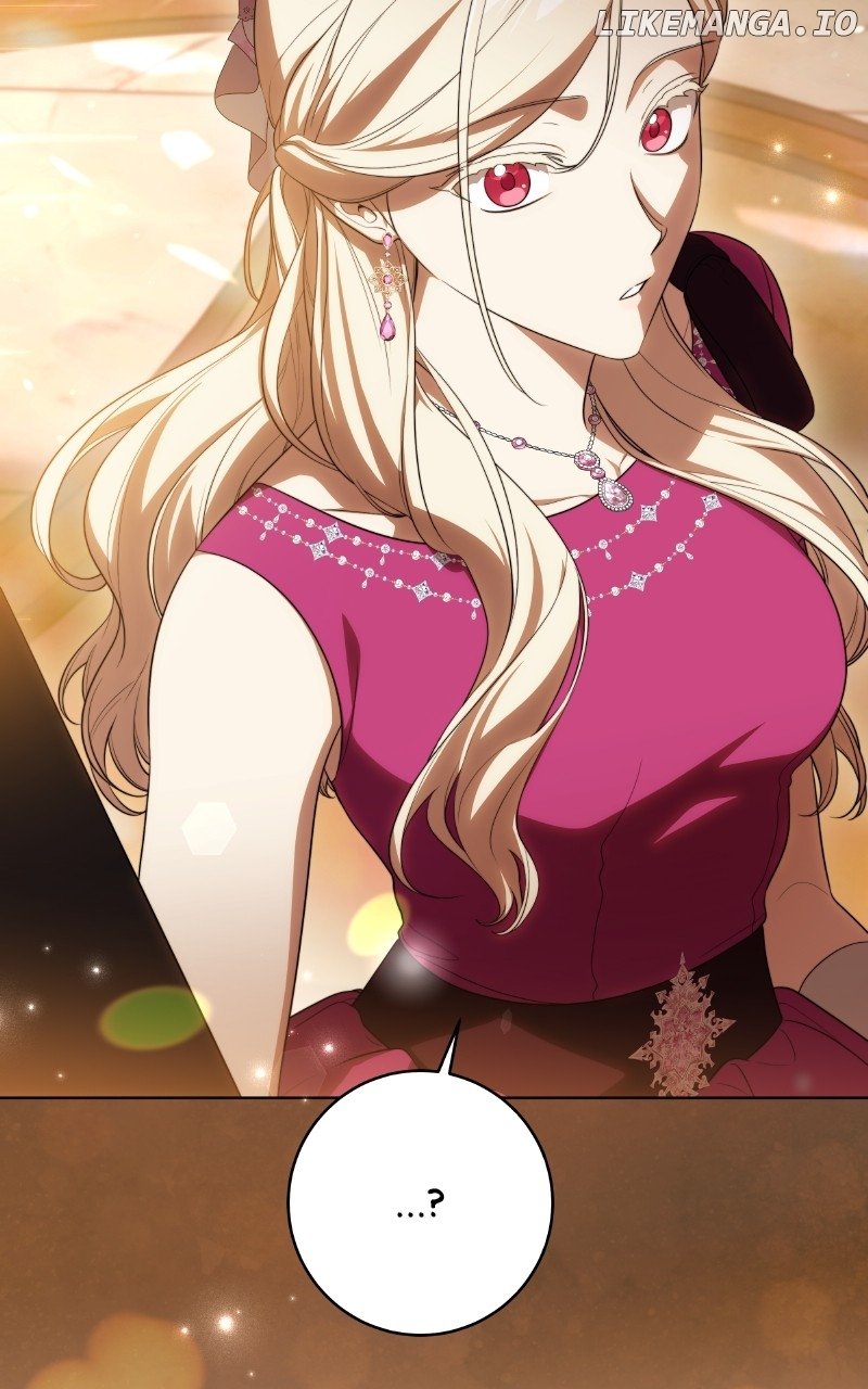 Read The Price Is Your Everything Manga Online