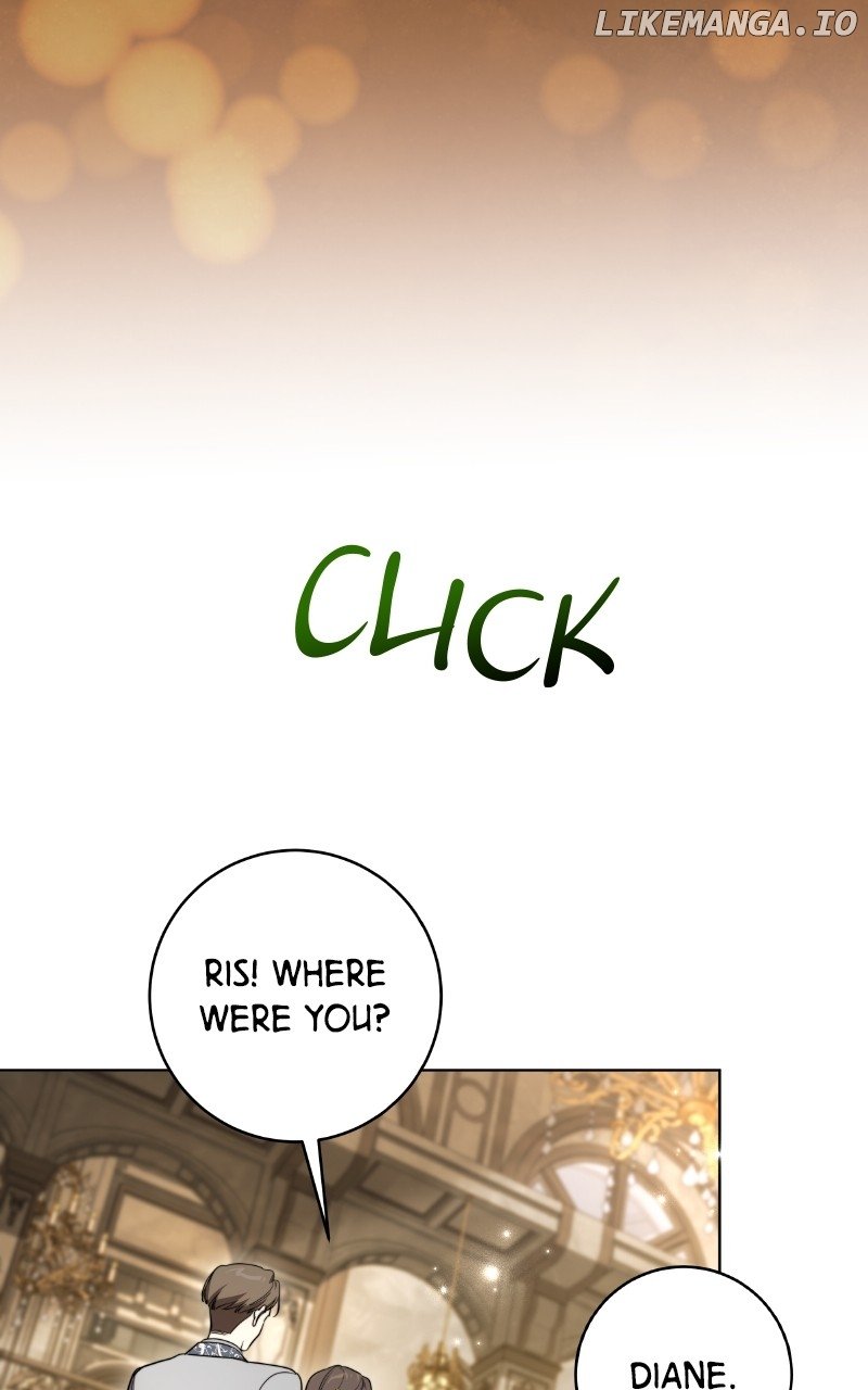 Read The Price Is Your Everything Manga Online