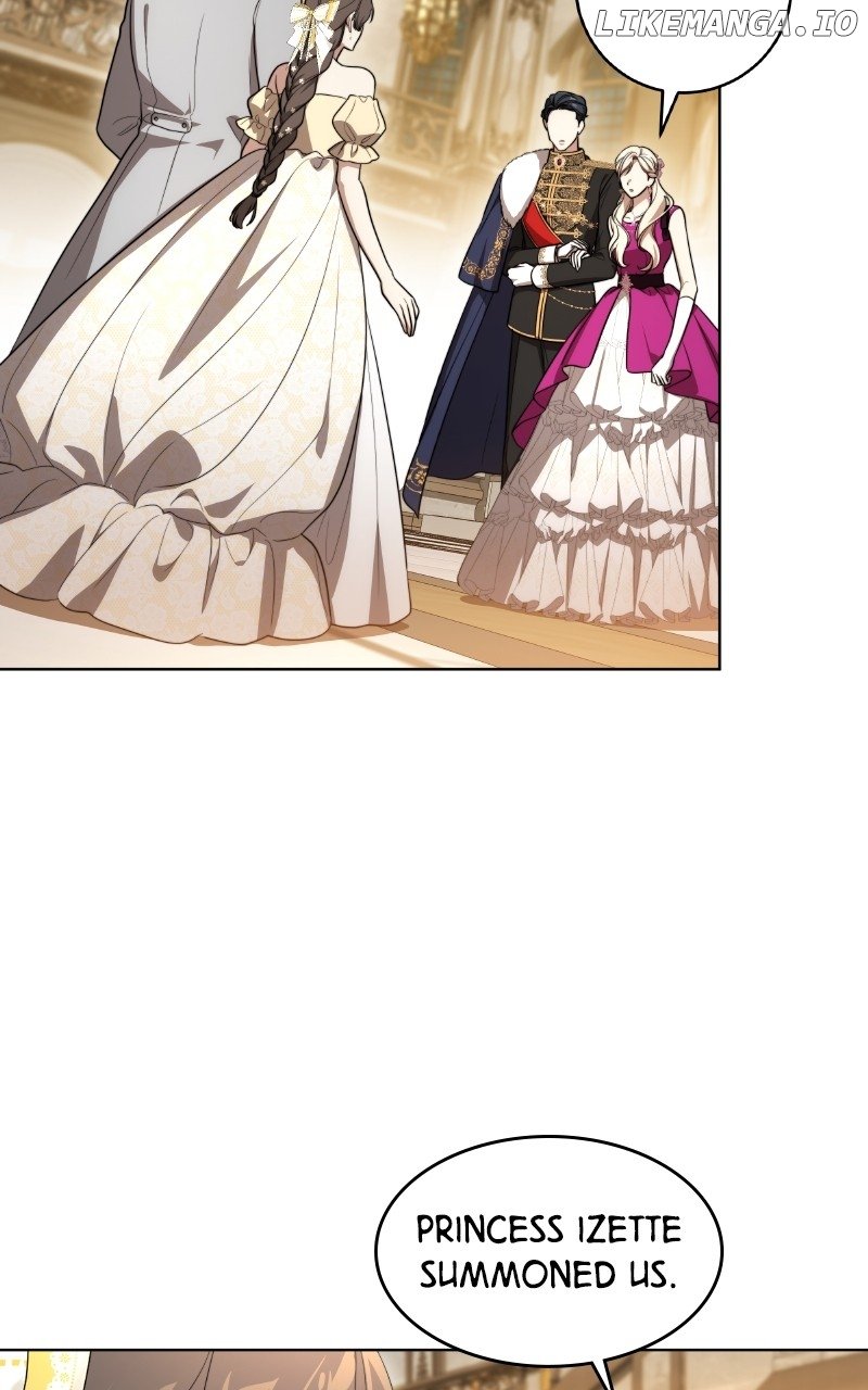 Read The Price Is Your Everything Manga Online