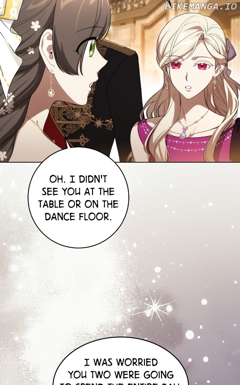 Read The Price Is Your Everything Manga Online