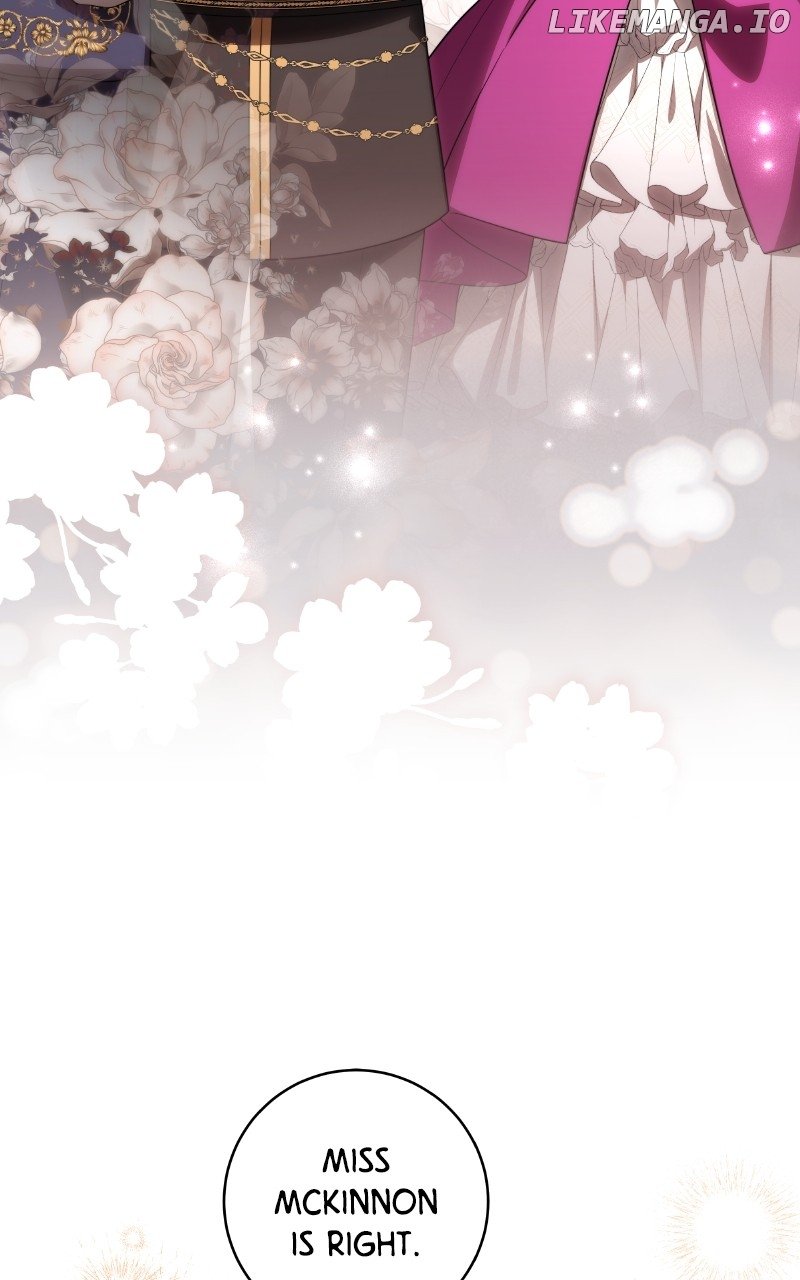 Read The Price Is Your Everything Manga Online