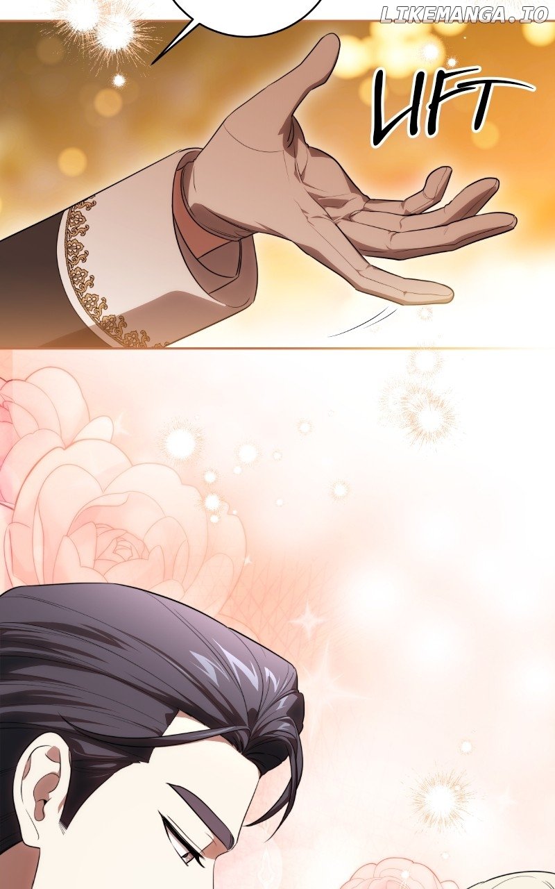 Read The Price Is Your Everything Manga Online